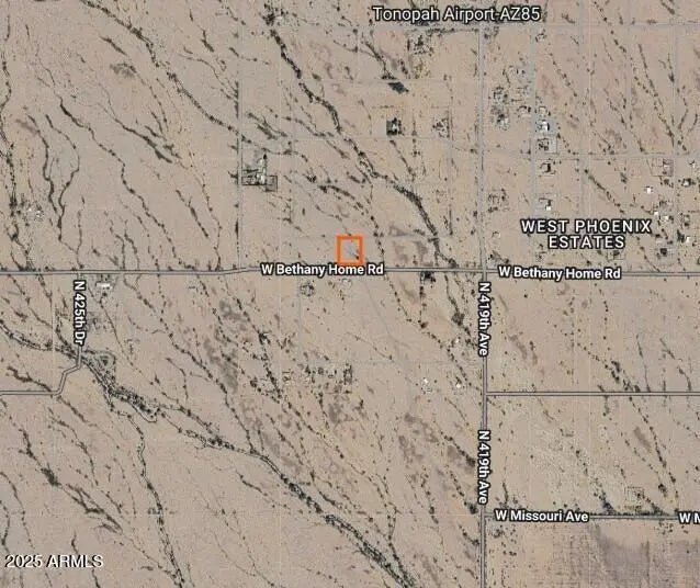 Photo of Listing #6858783