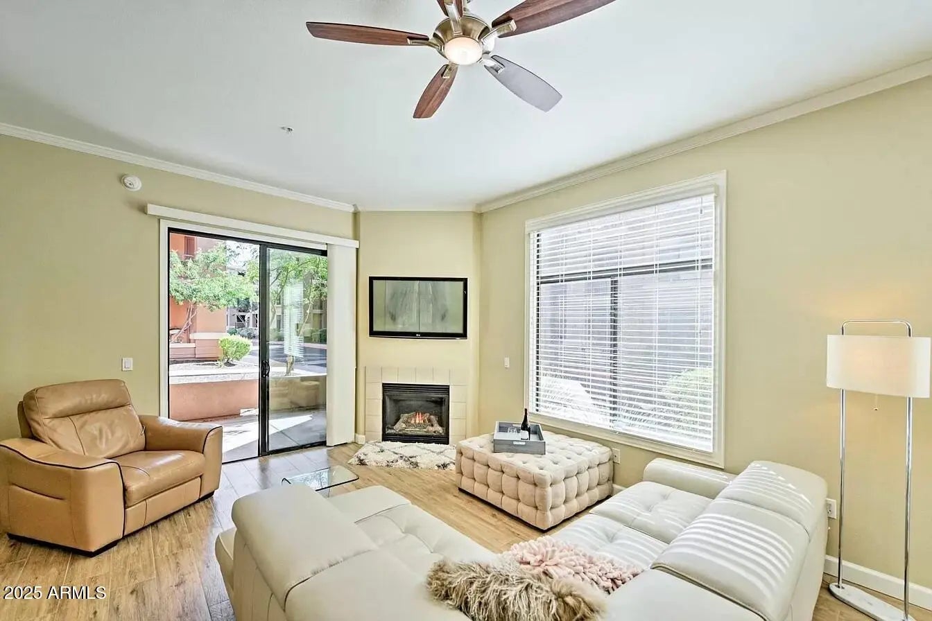 Photo of Listing #6857554