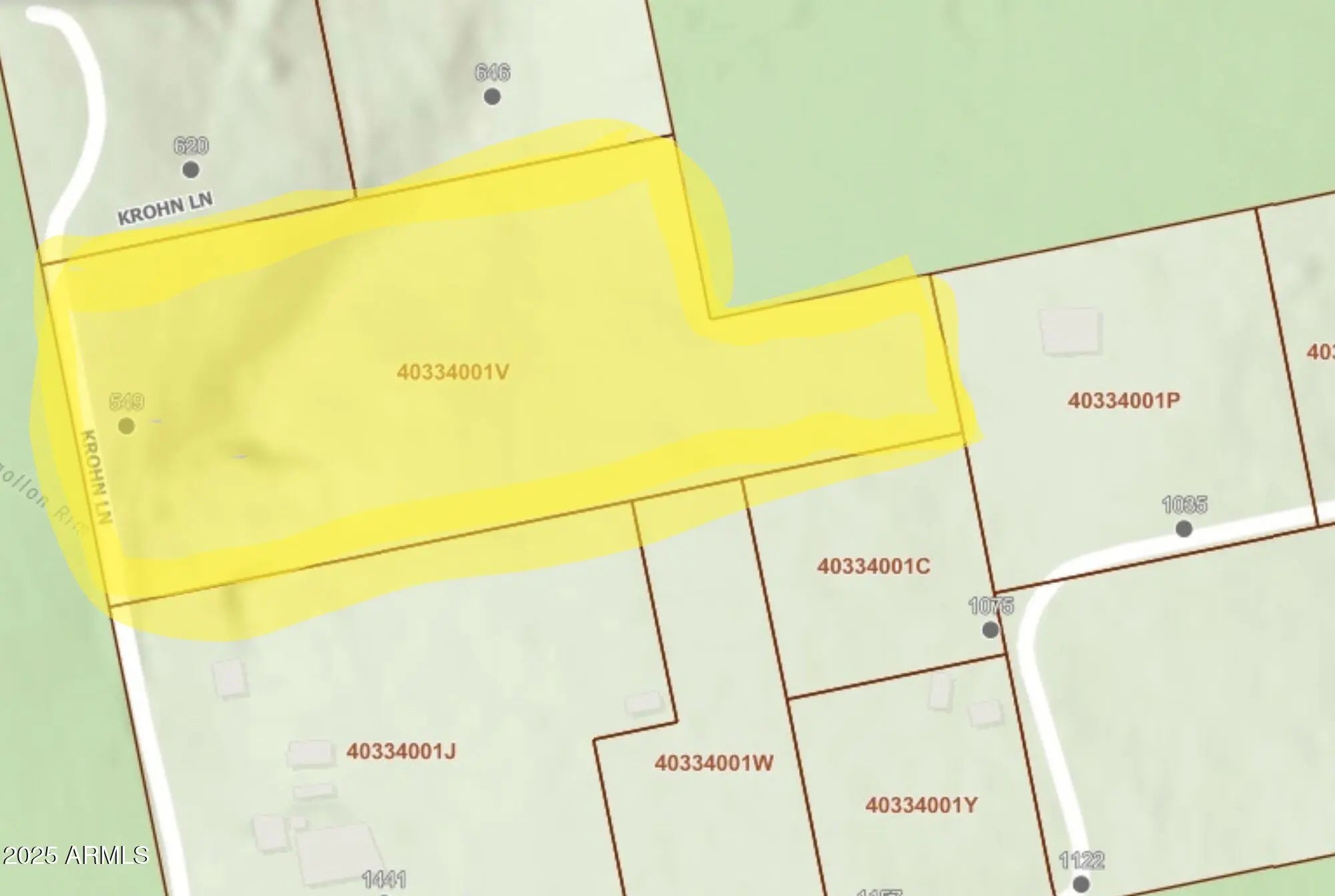 Photo of Listing #6859936