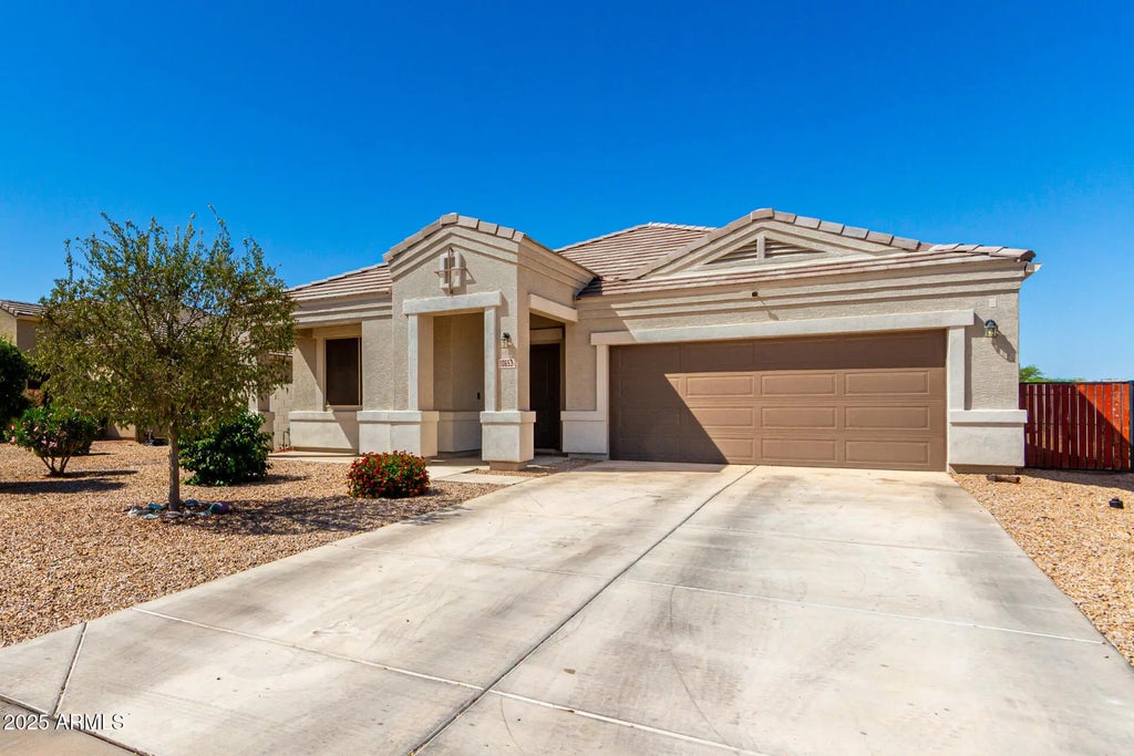 10653 E Sunflower Court, Florence