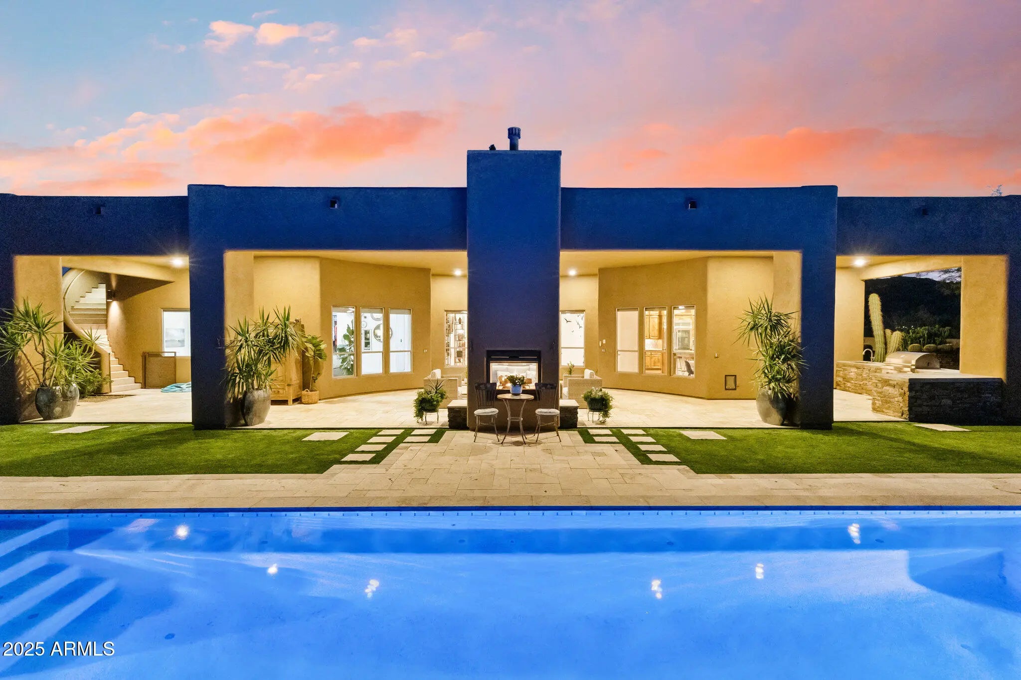 Photo of Listing #6859617