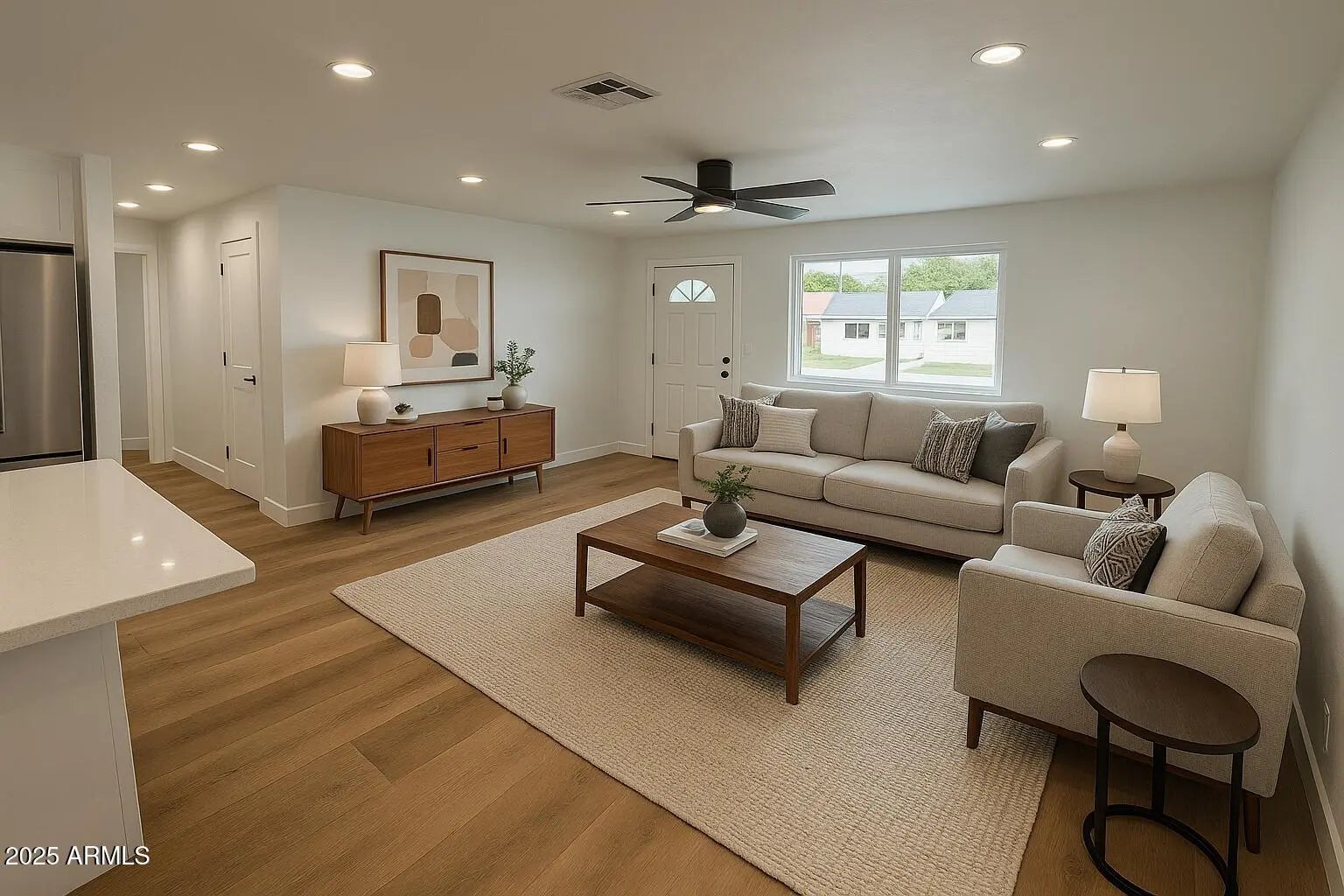 Photo of Listing #6857959