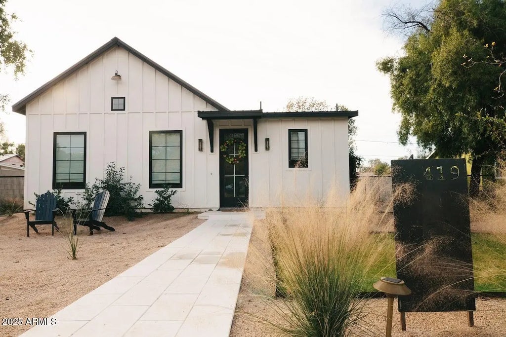 419 W 11th Street, Tempe