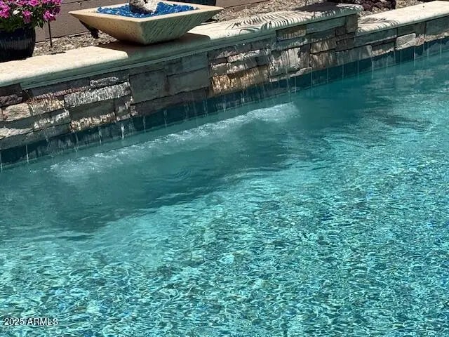 25944 W Pontiac Drive, Buckeye