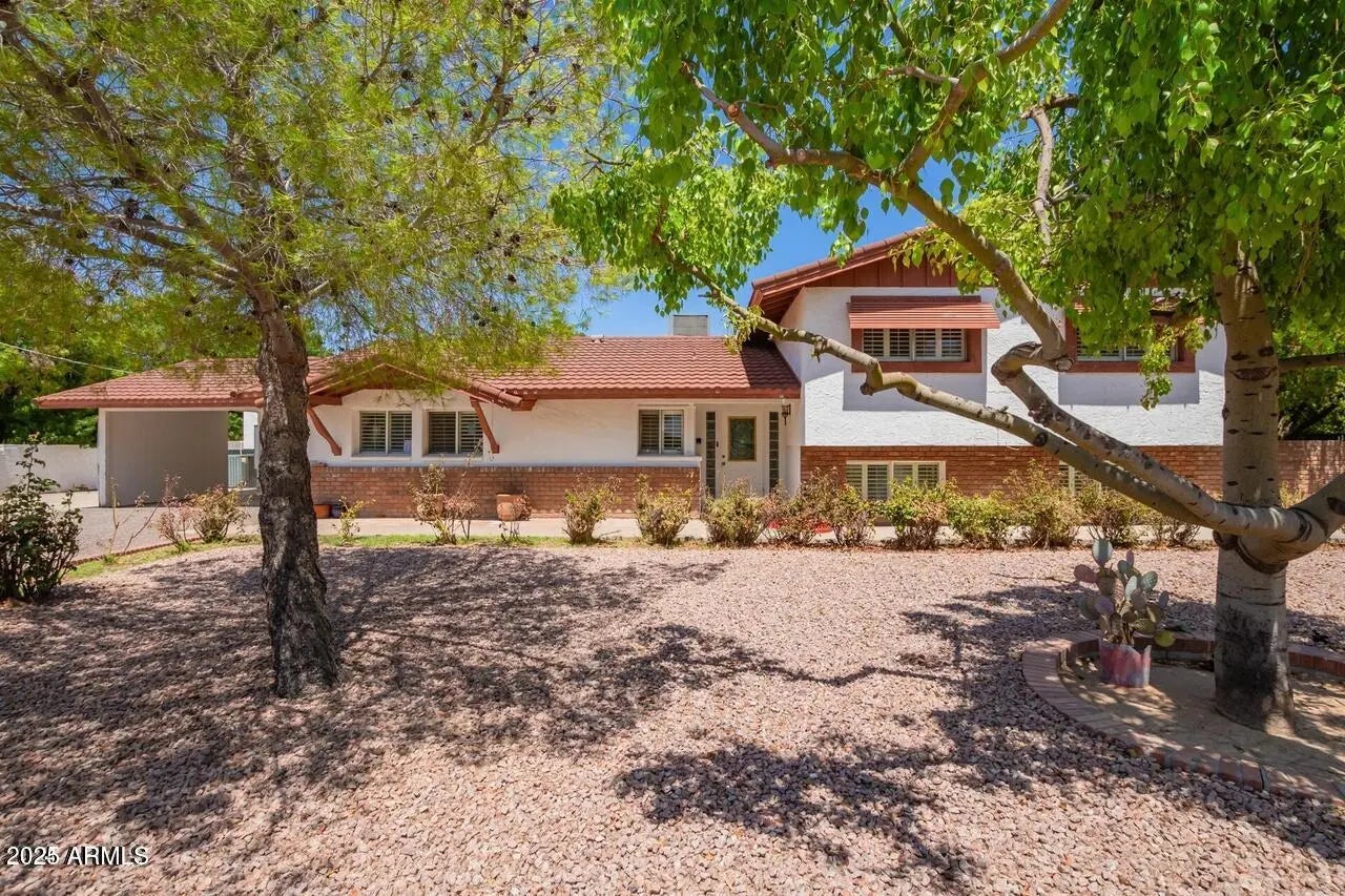 Photo of Listing #6857975