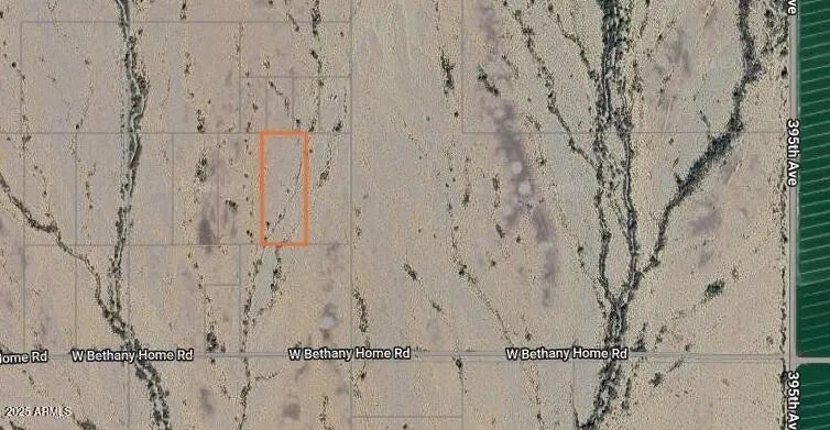 Photo of Listing #6858032