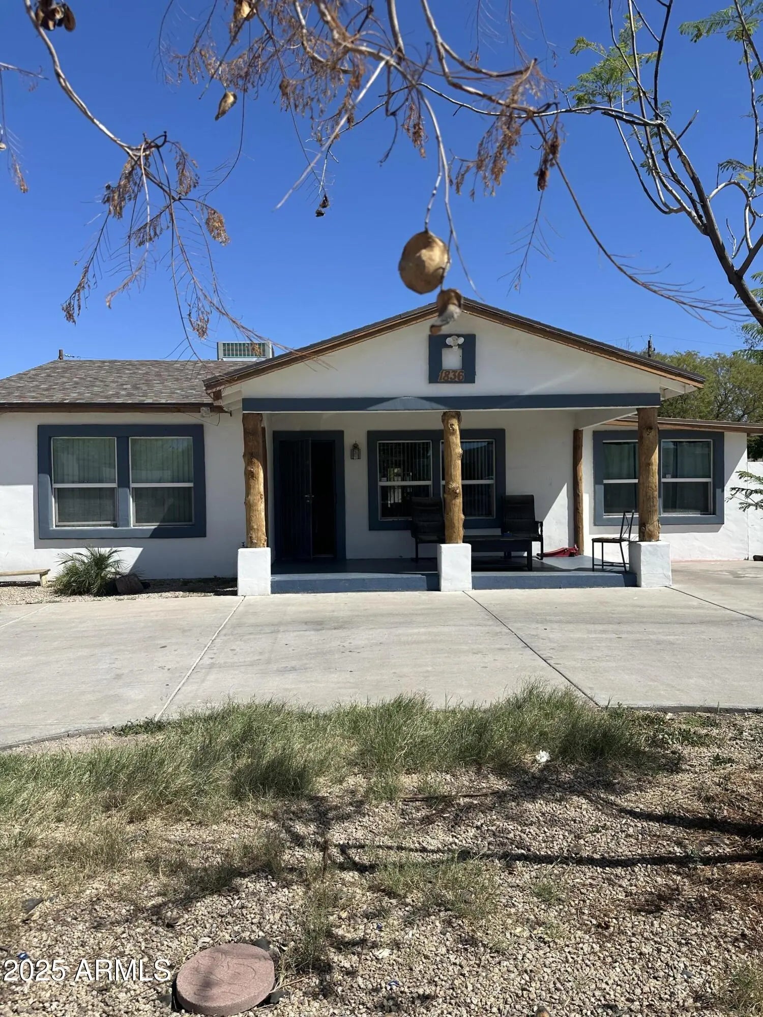 Photo of Listing #6858029