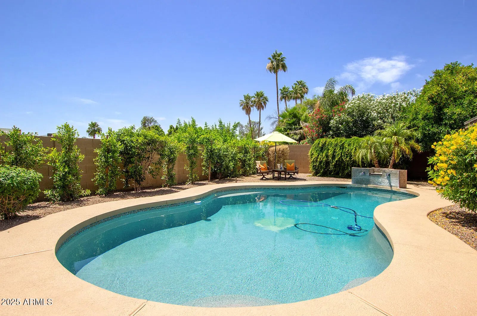 Photo of Listing #6858043