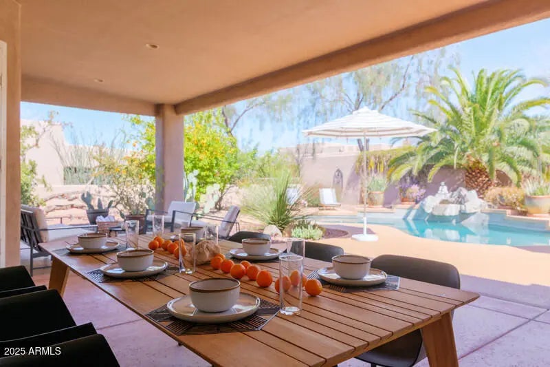 Photo of Listing #6858049