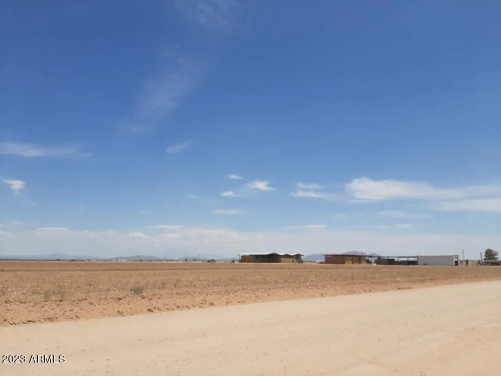 Photo of Listing #6858552