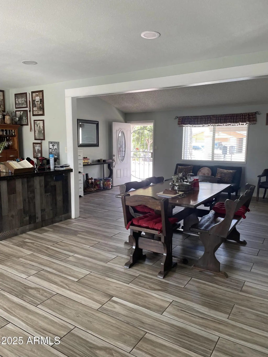 4123 N 106th Avenue N, Phoenix