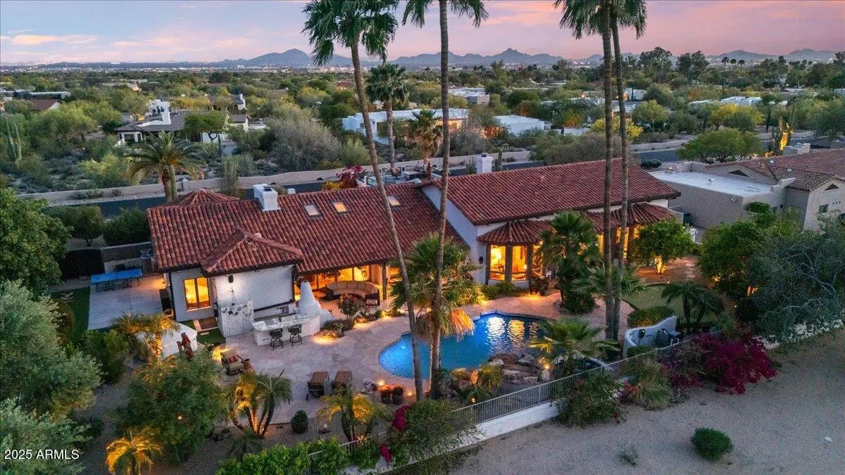 Photo of Listing #6859017