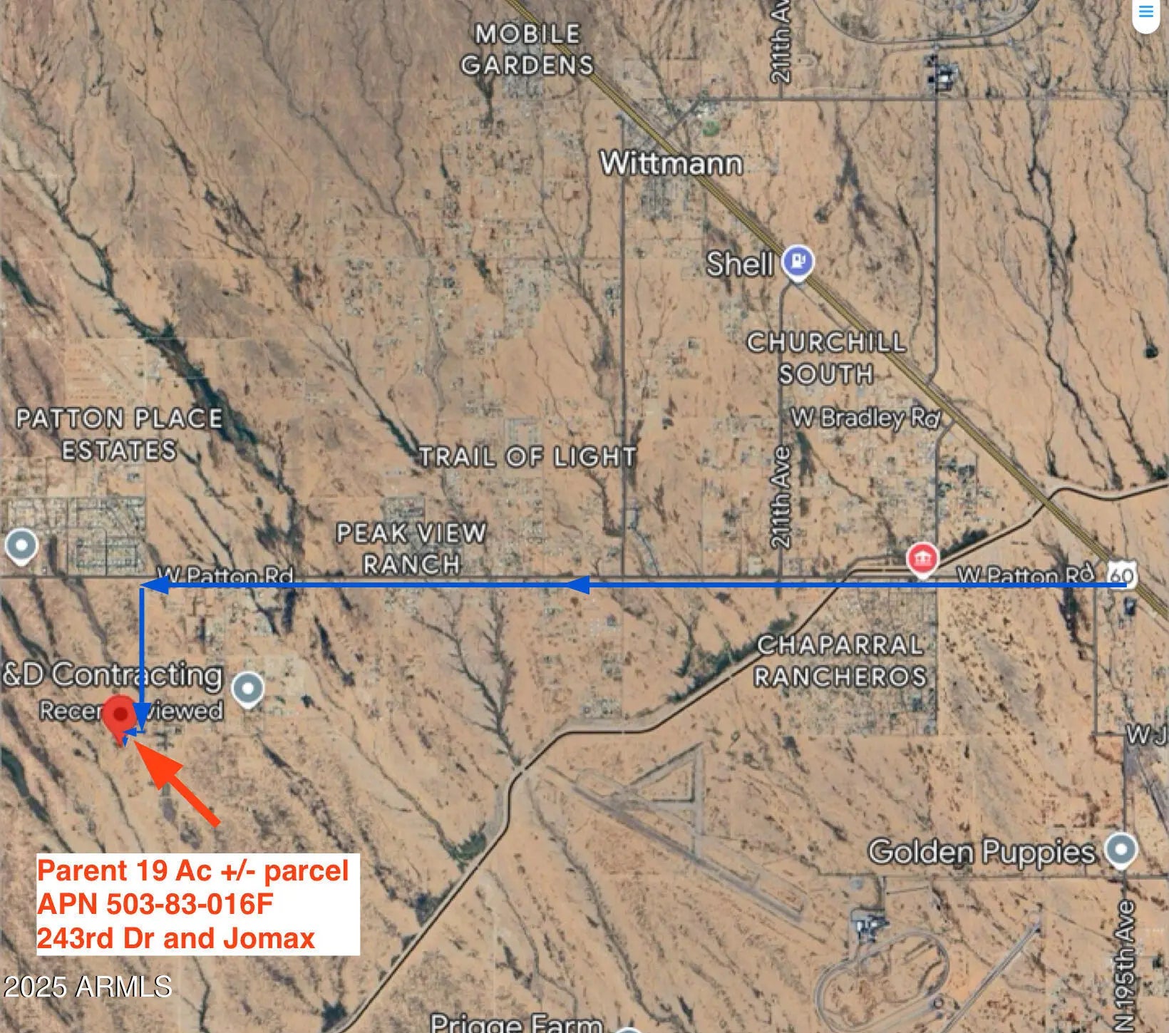 Photo of Listing #6858218