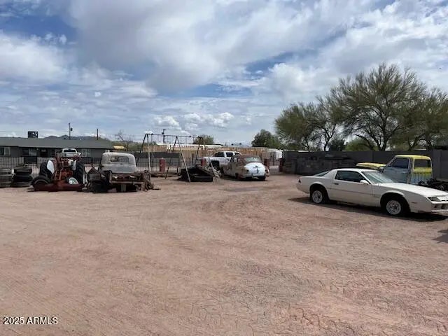 Photo of Listing #6858543