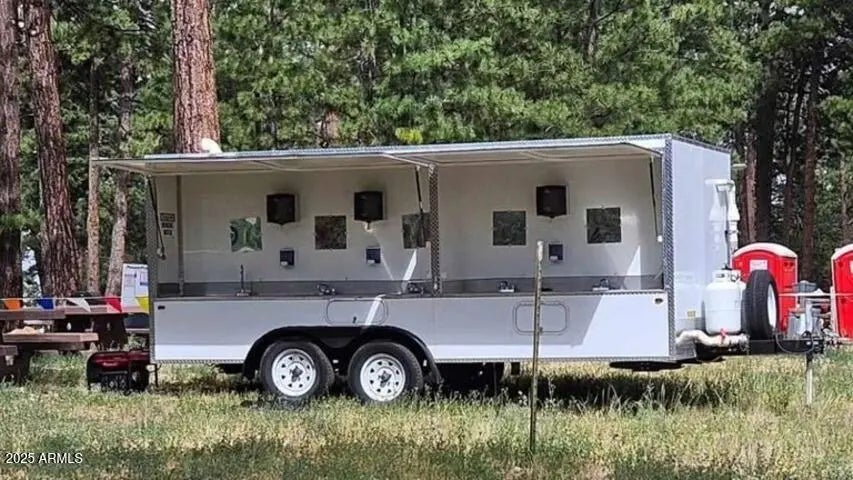 Photo of Listing #6858138