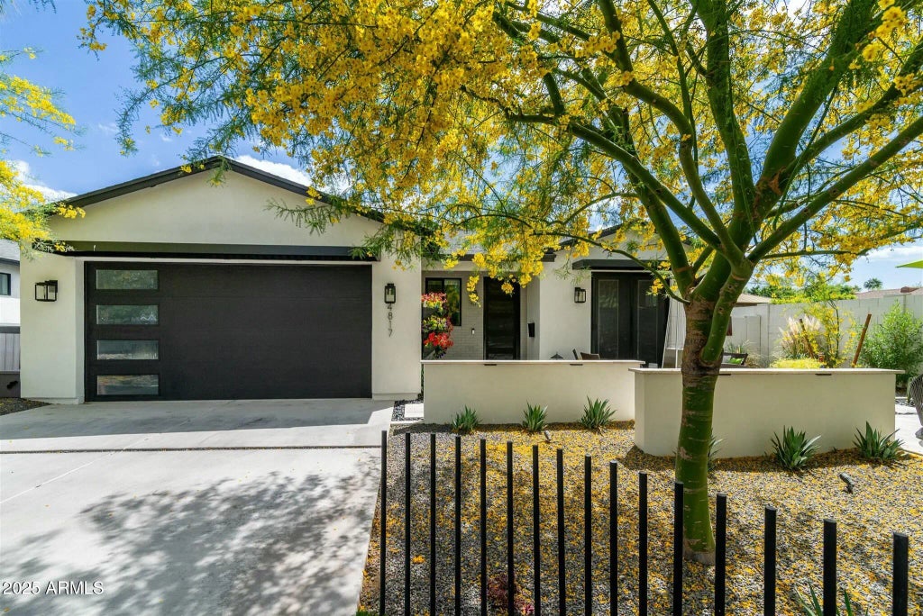 4817 N 35th Street, Phoenix