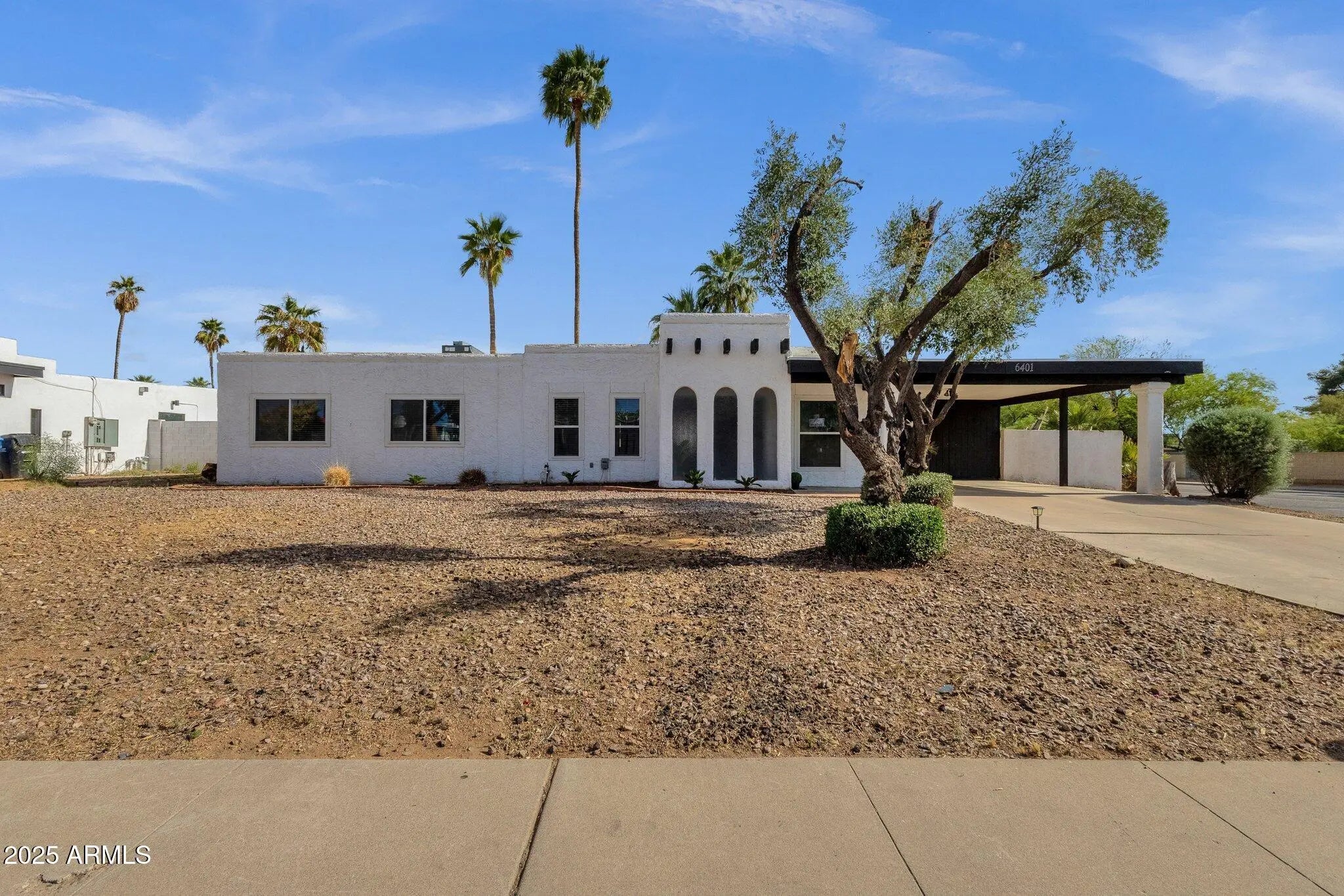 Photo of Listing #6859454