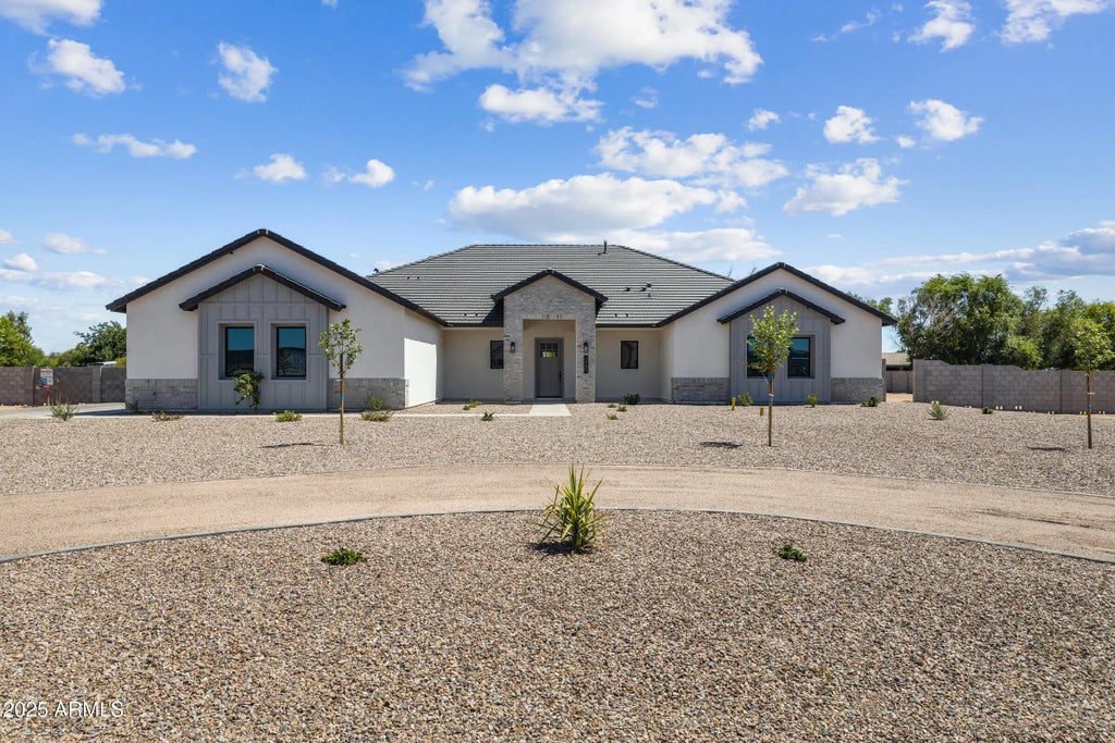 3989 E Freeman Lane, San Tan Valley