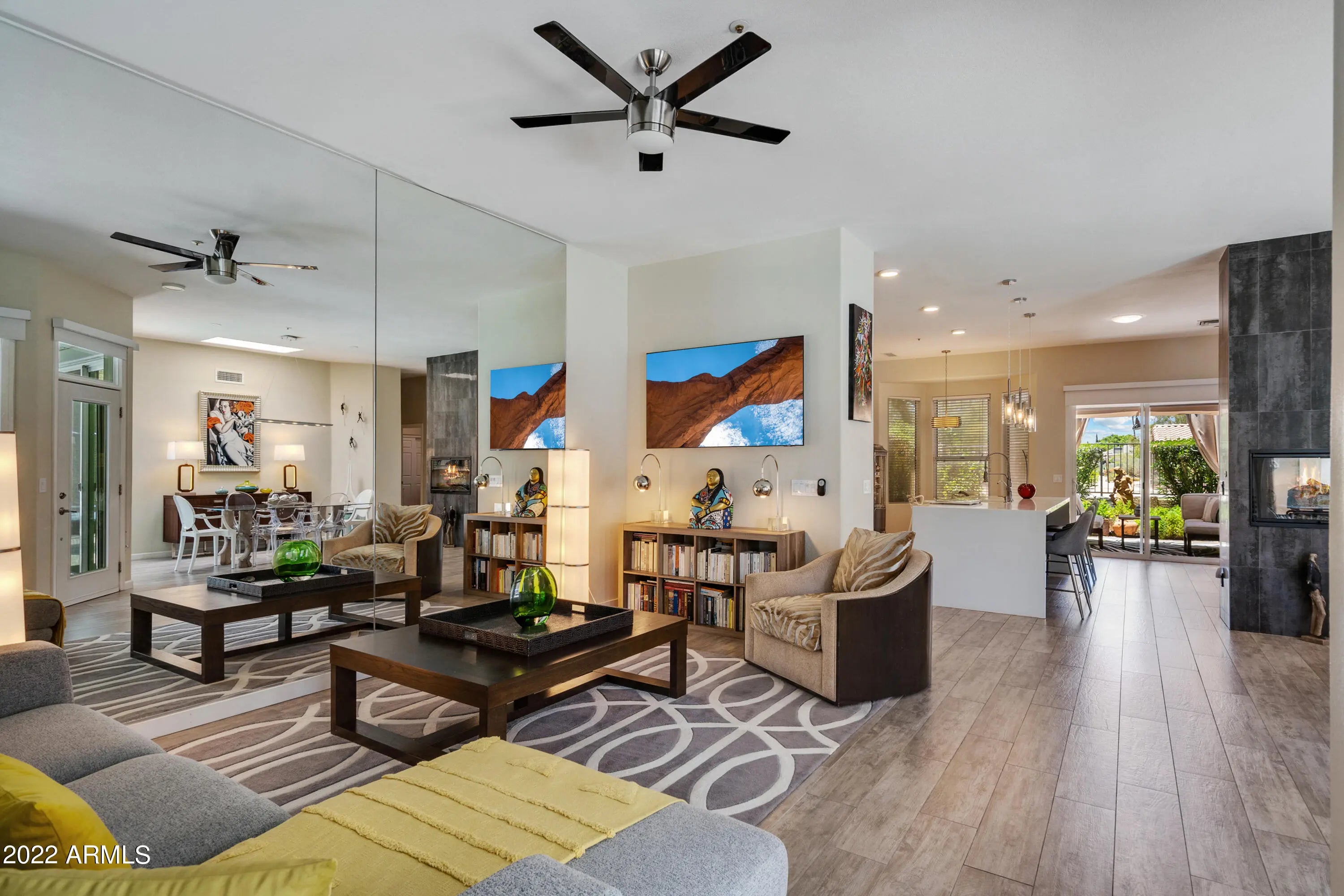 Photo of Listing #6858318