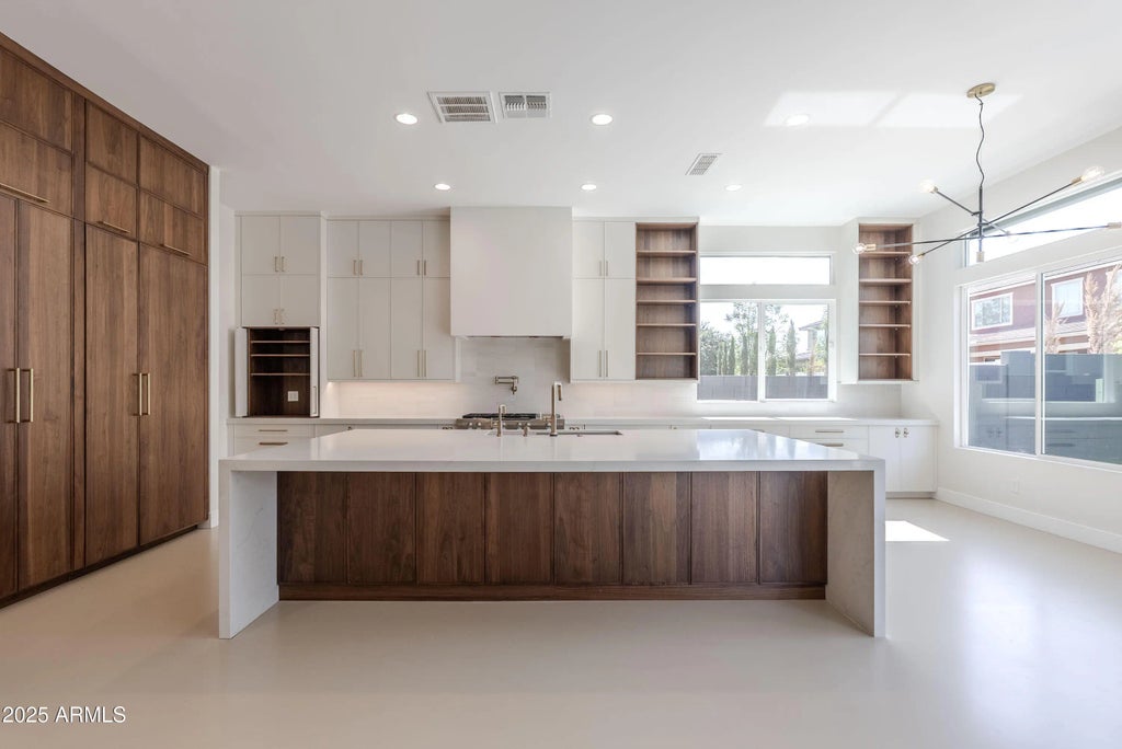 3145 E Boot Track Trail, Gilbert