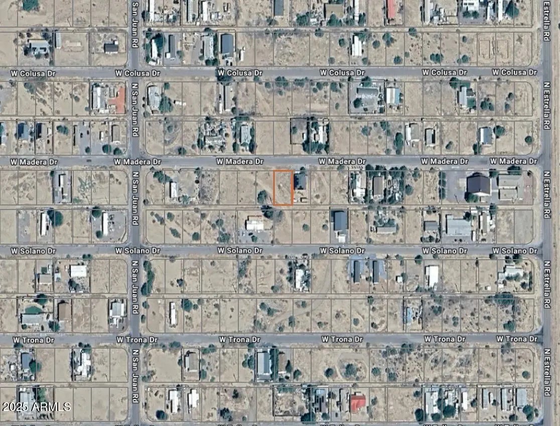 Photo of Listing #6858760