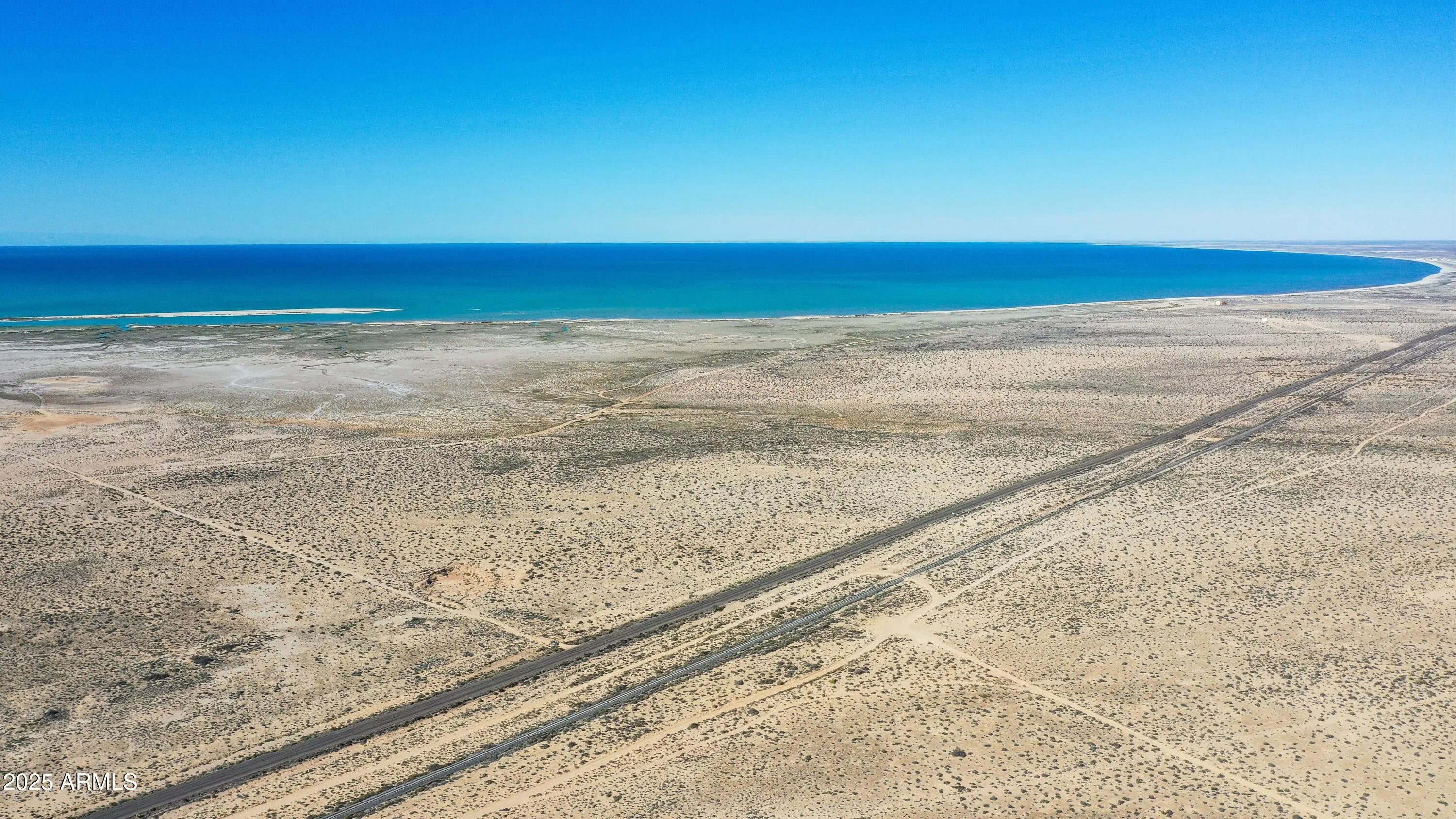 Photo of Listing #6861961