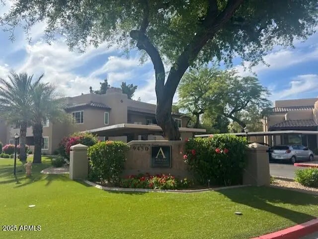 Photo of Listing #6865444