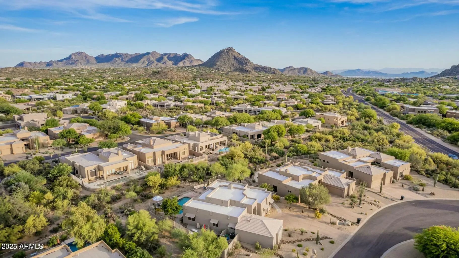 Photo of Listing #6858420