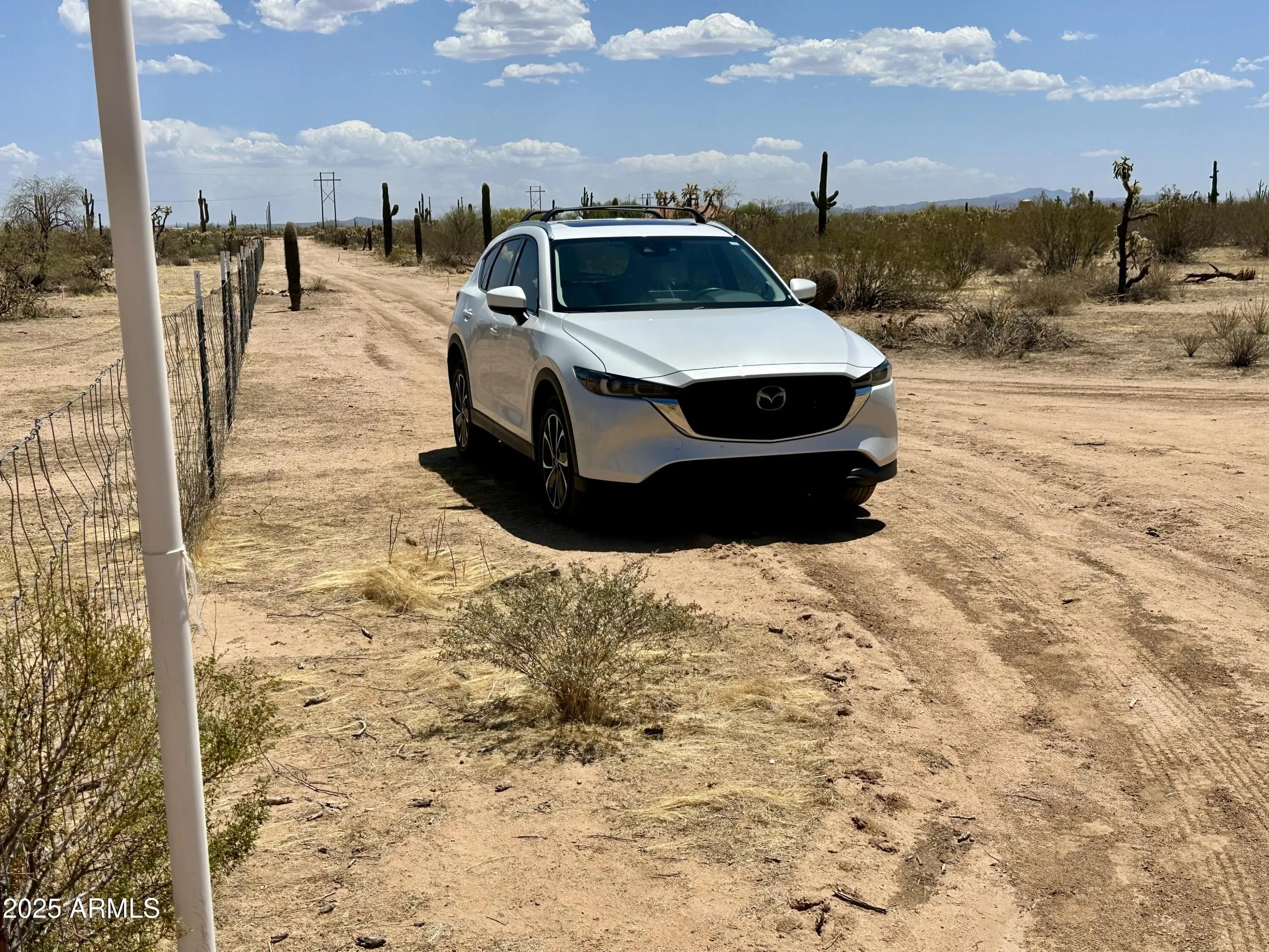 Photo of Listing #6861229