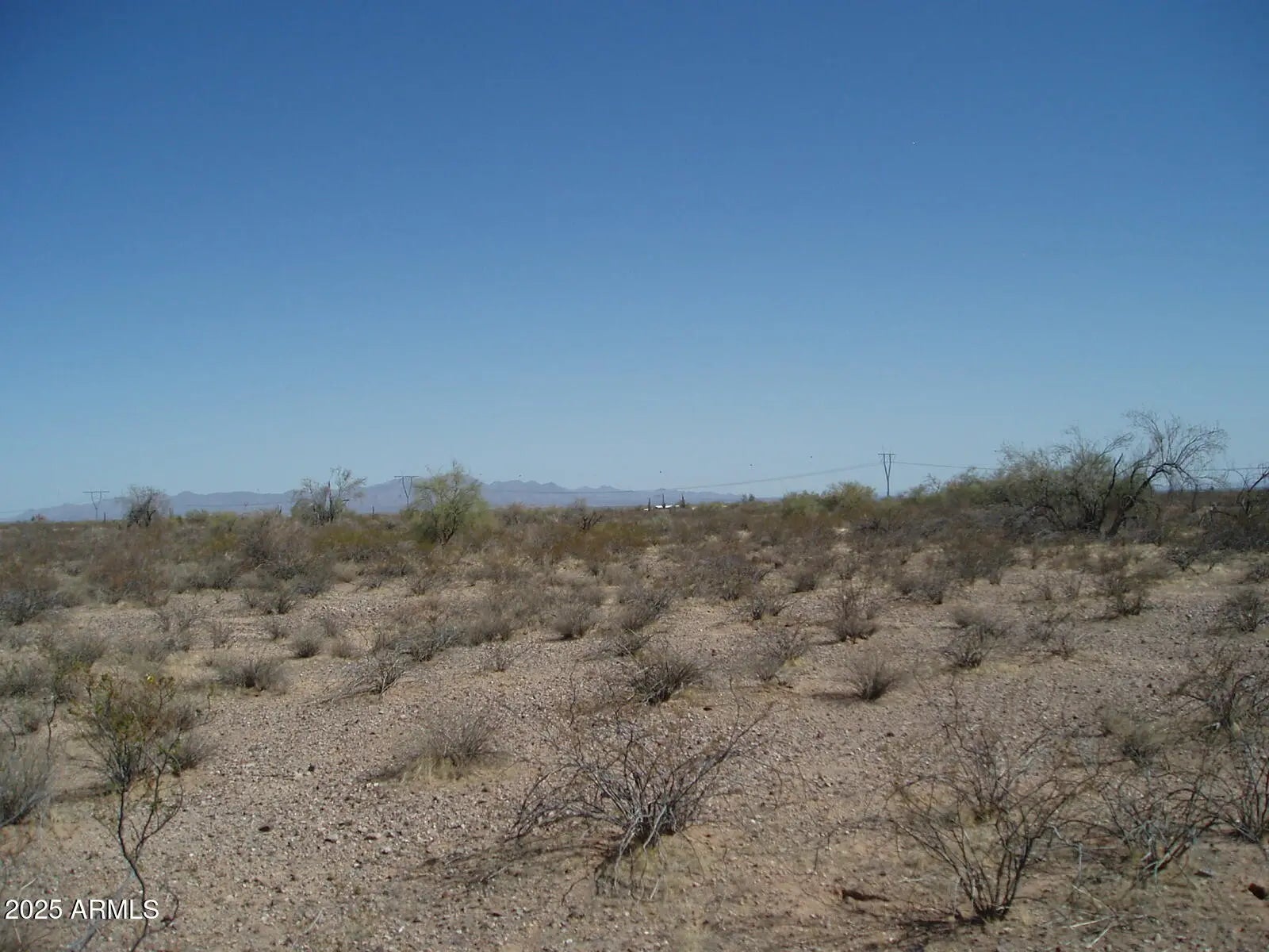 Photo of Listing #6858457