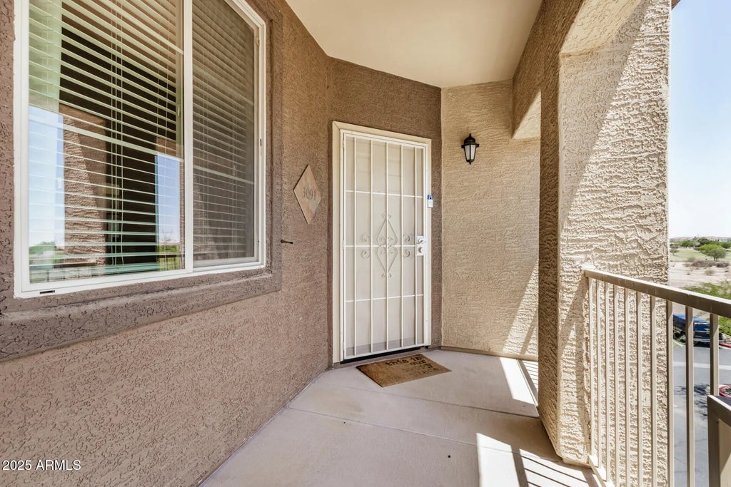 10136 E Southern Avenue (unit 3091), Mesa