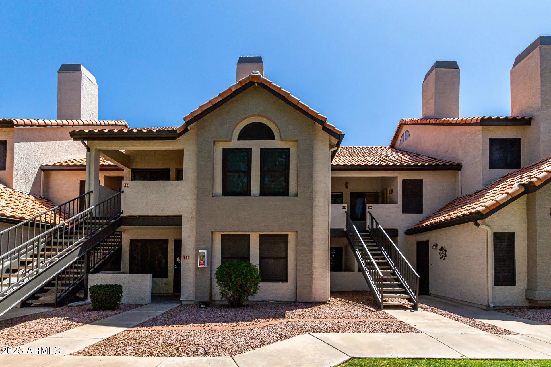 Photo of Listing #6859240