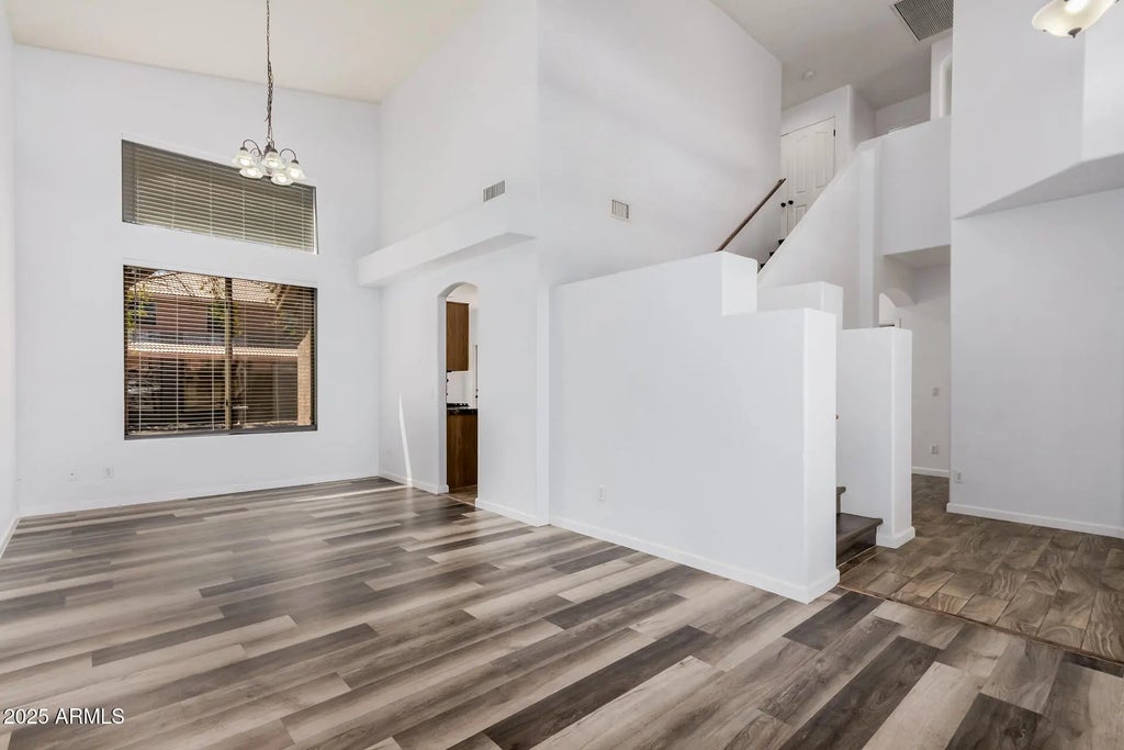 8037 W Mohave Street, Phoenix