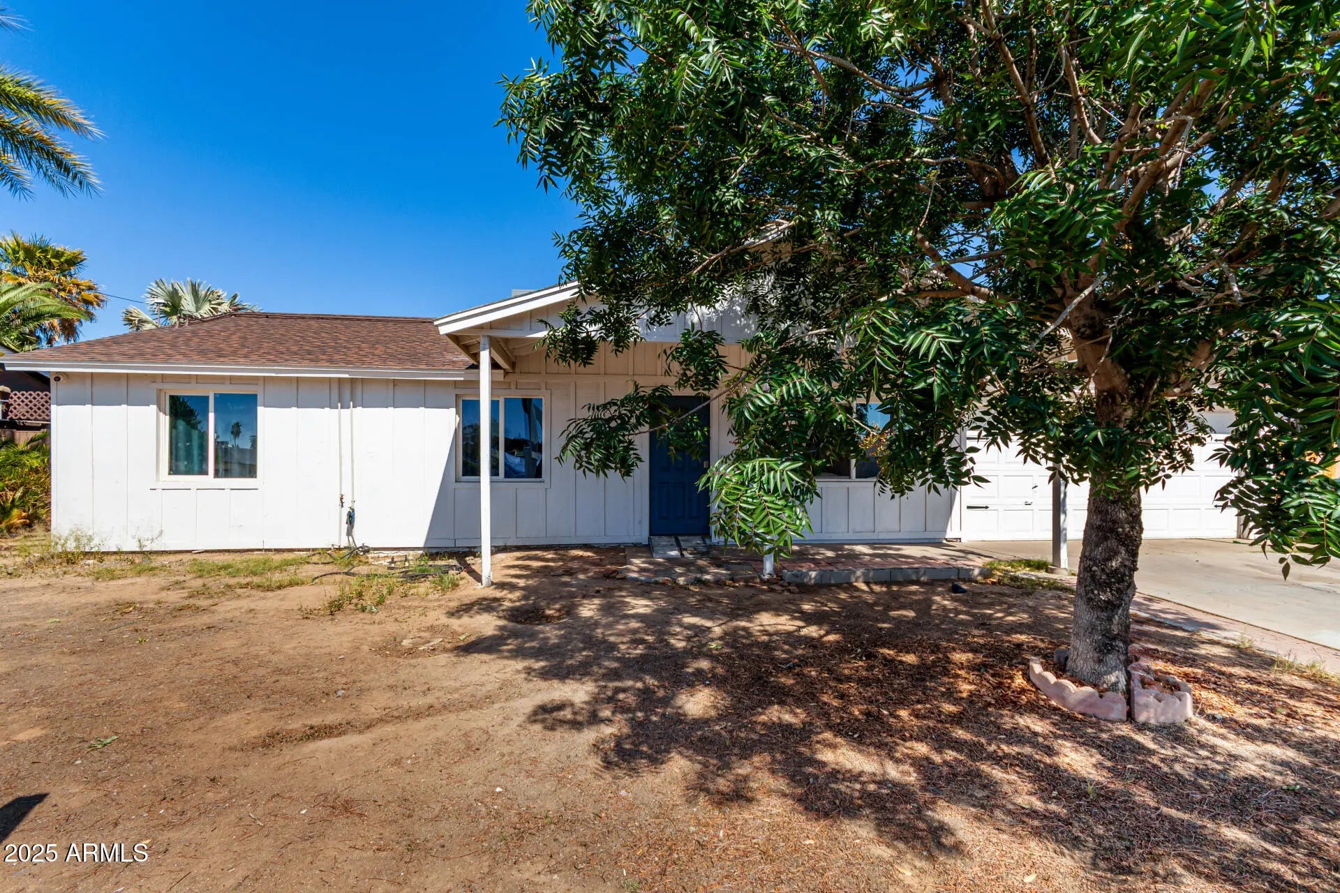 Photo of Listing #6862598