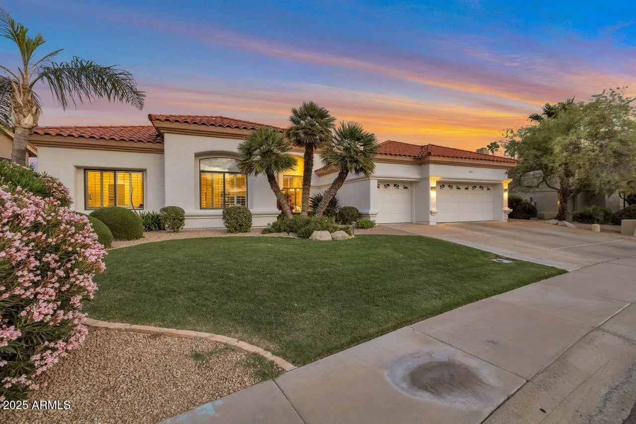 Photo of Listing #6859620