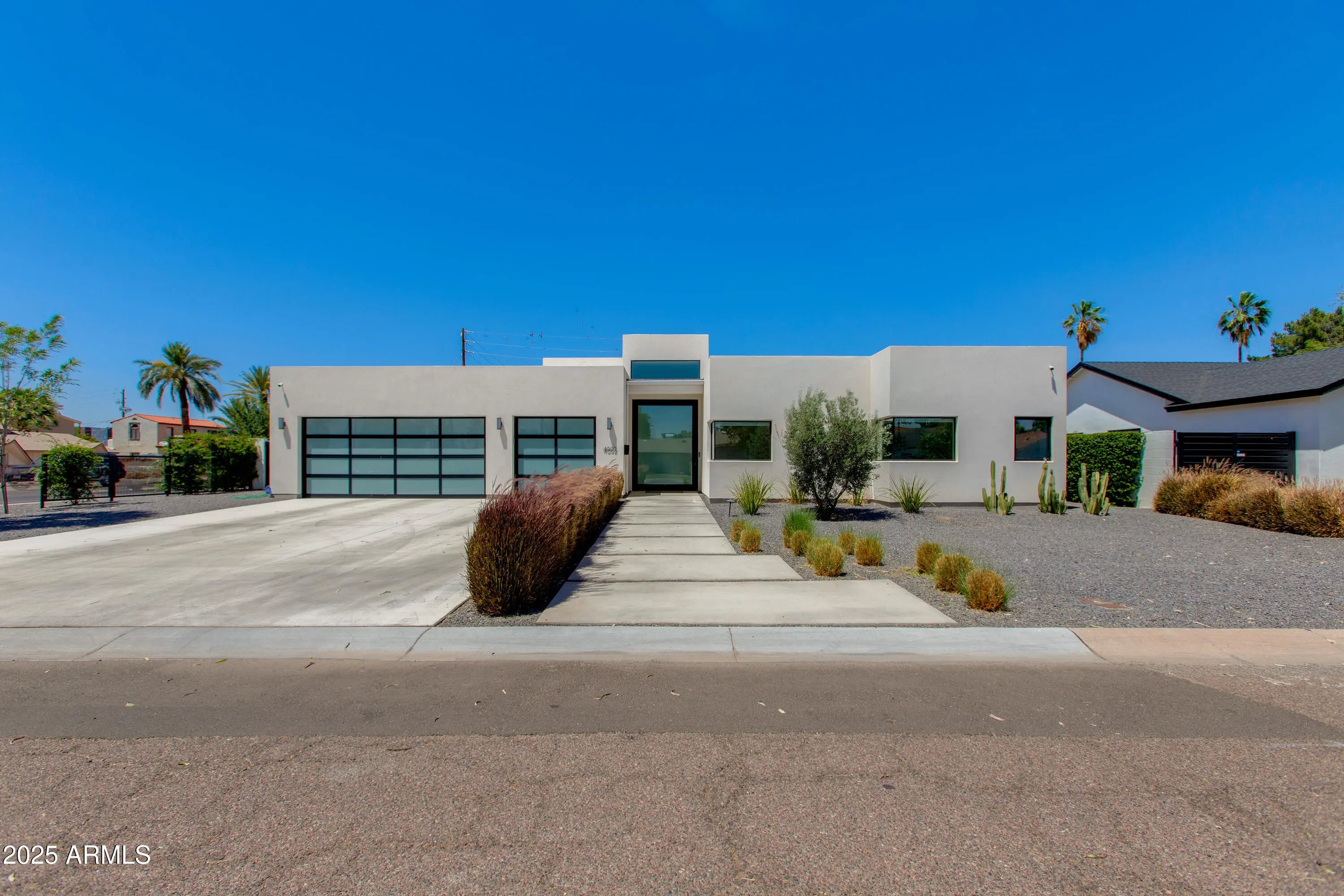 Photo of Listing #6866506