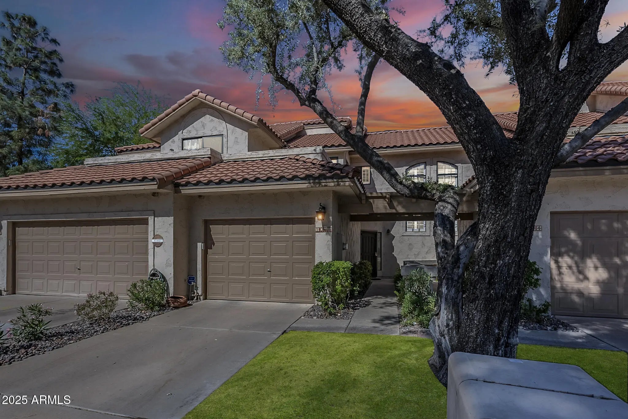 Photo of Listing #6858961