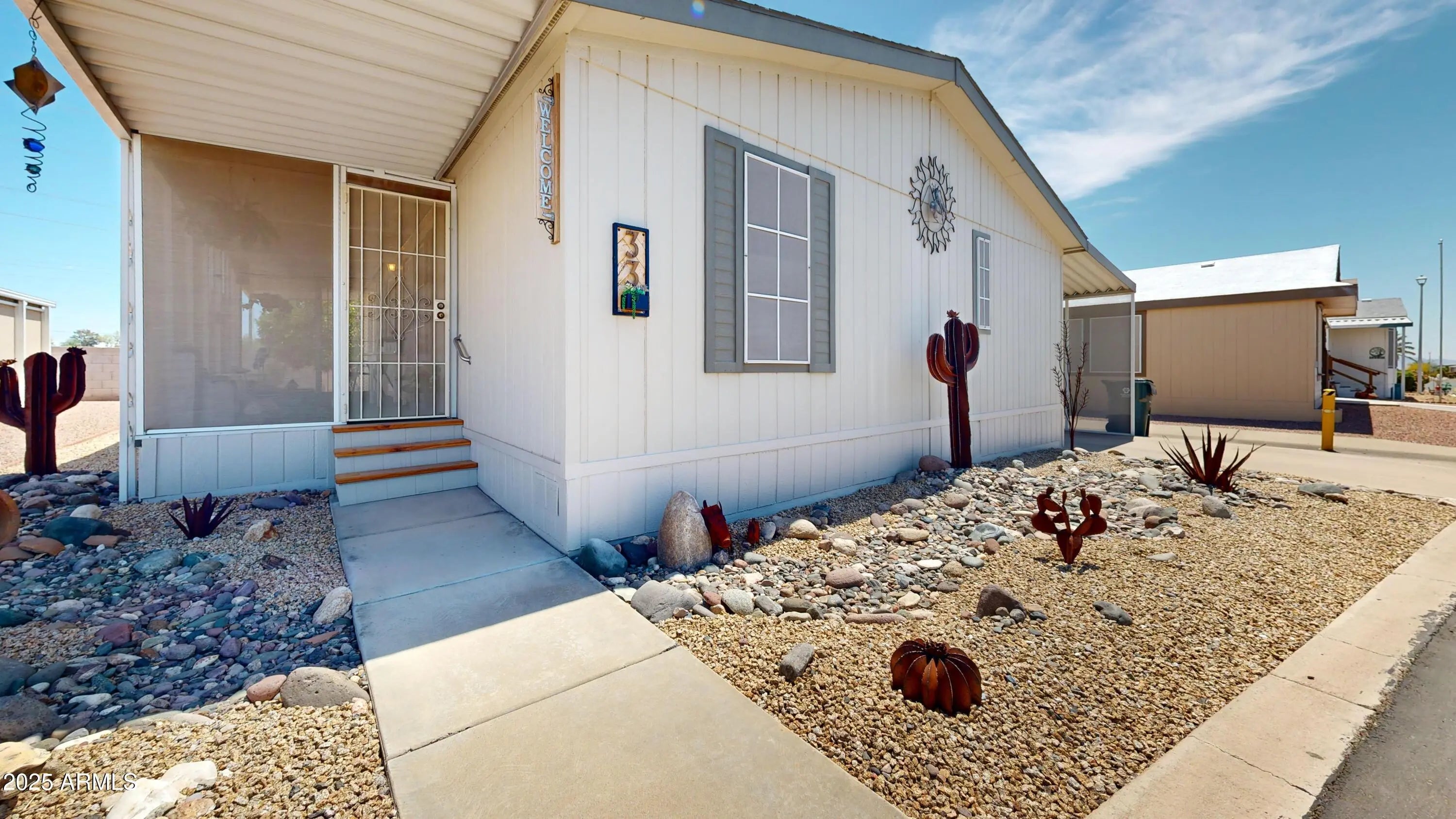 Photo of Listing #6858675