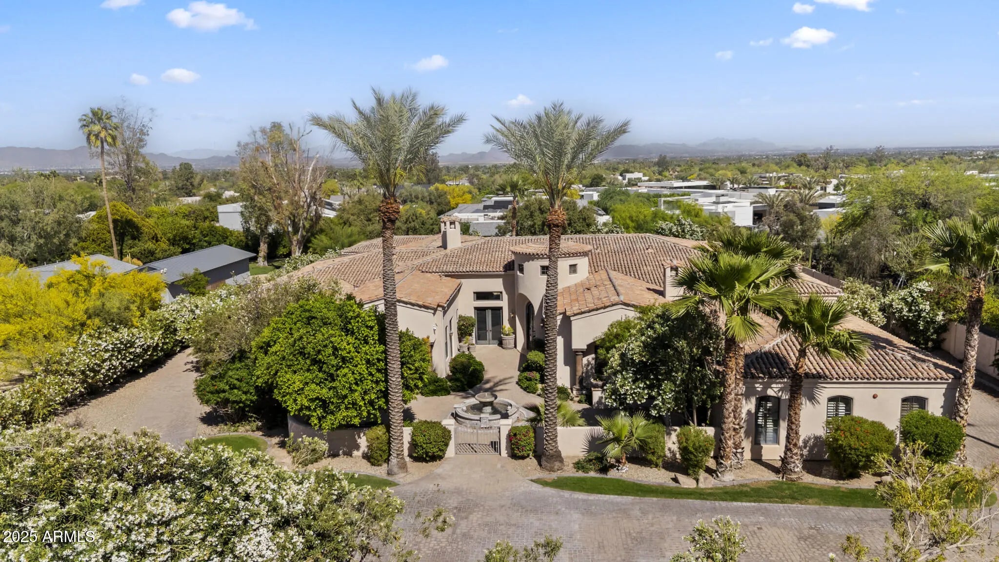 Photo of Listing #6859235