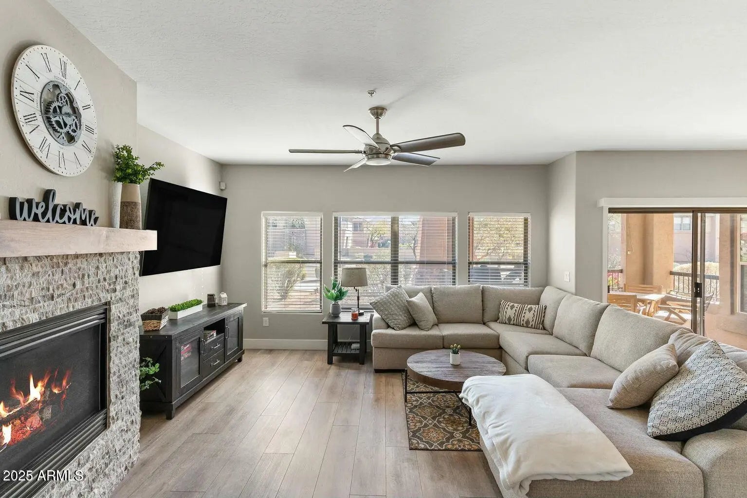 Photo of Listing #6859149