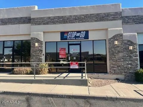 Photo of Listing #6858740