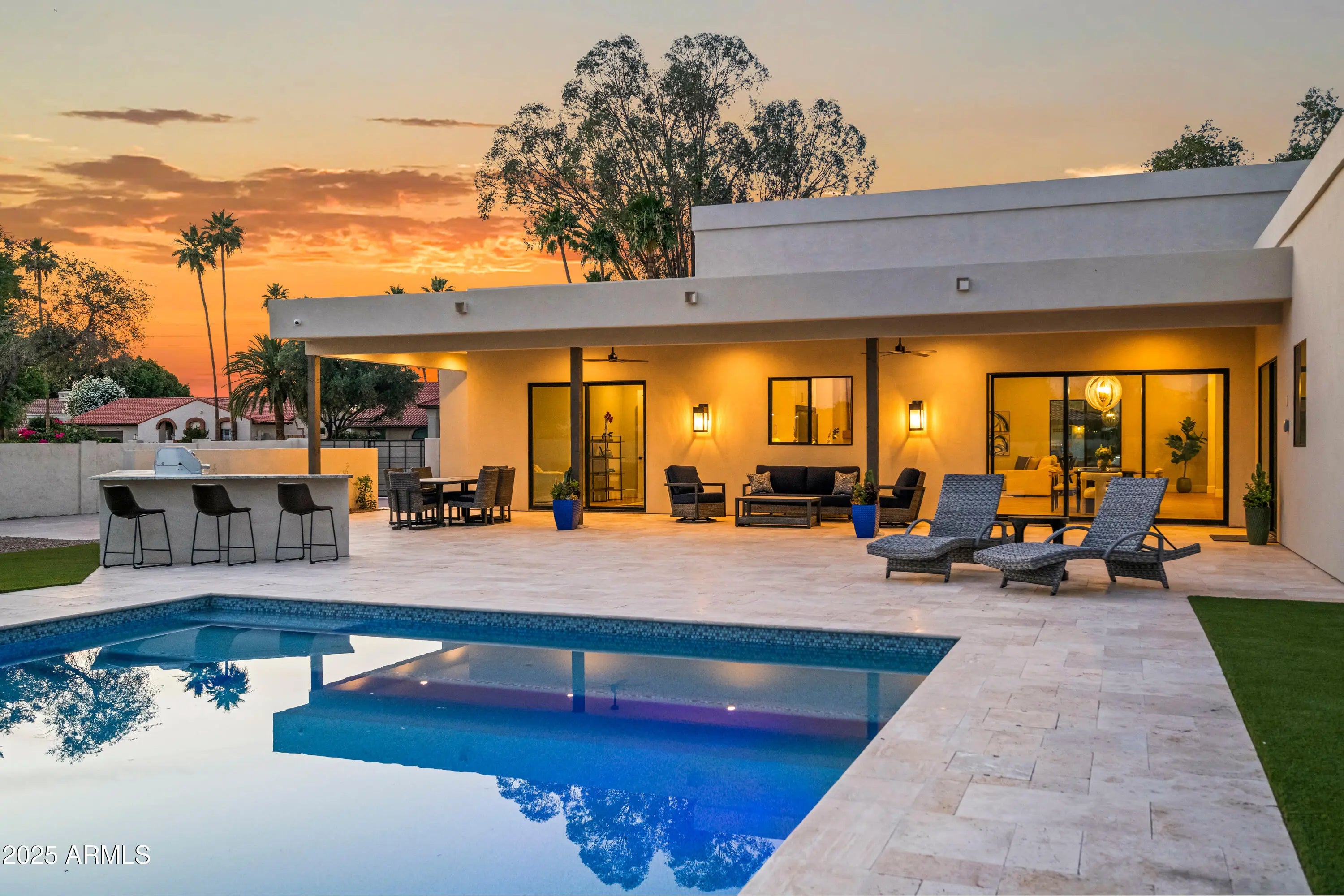 Photo of Listing #6859524