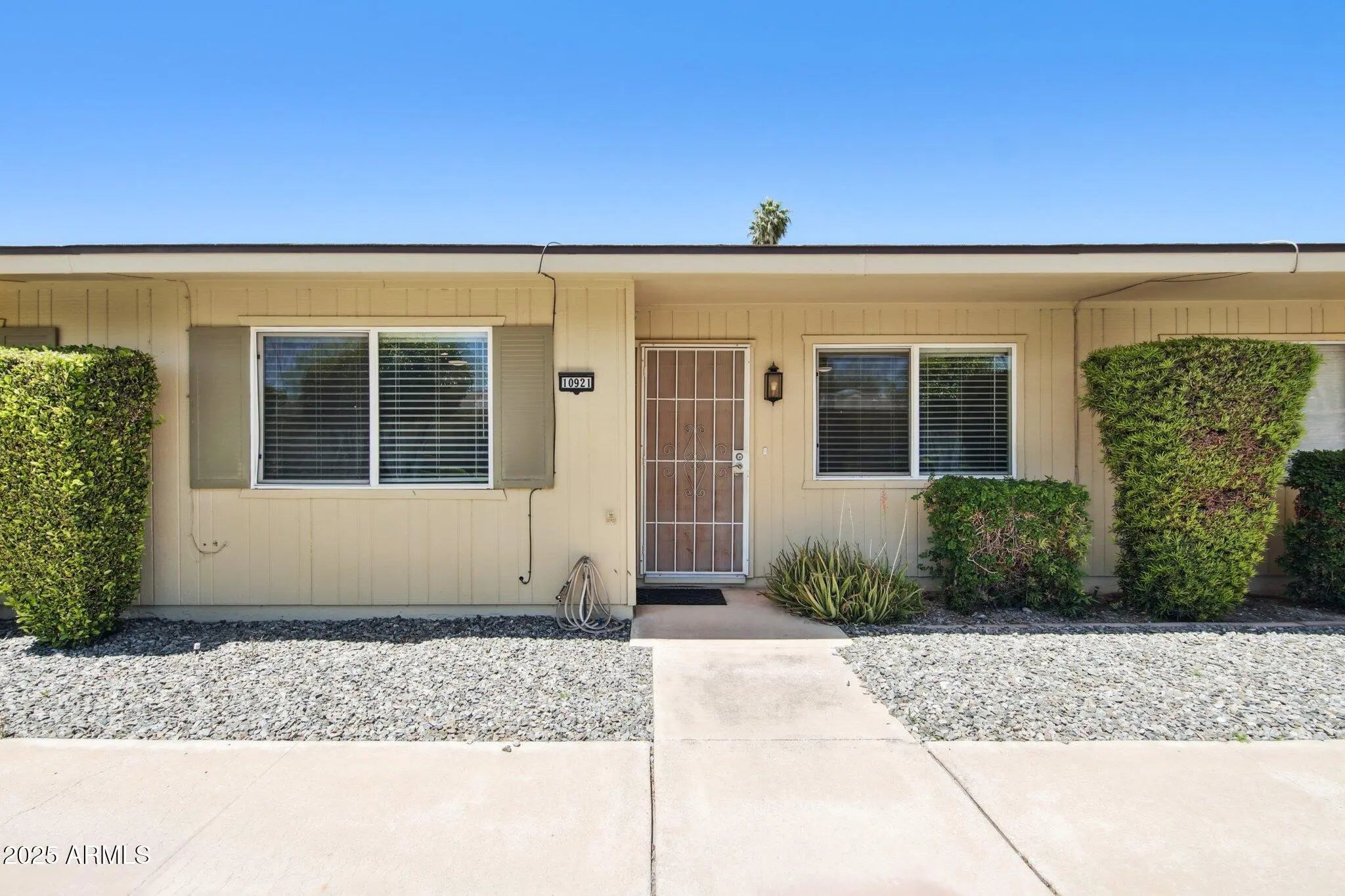 Photo of Listing #6858784