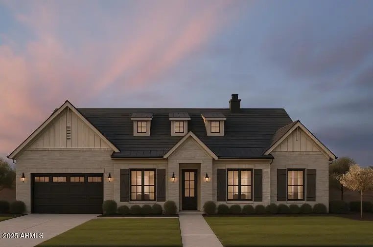 Photo of Listing #6859070