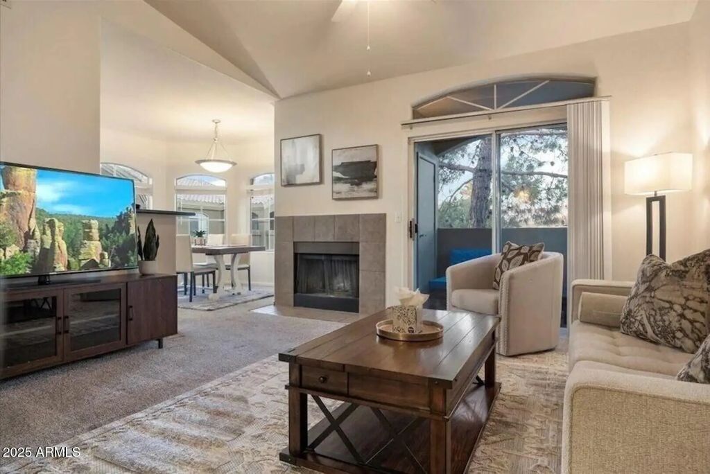 5335 E Shea Boulevard (unit 2104), Scottsdale