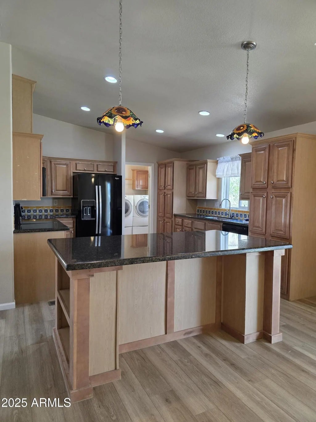 2233 E Behrend Drive (unit 203), Phoenix