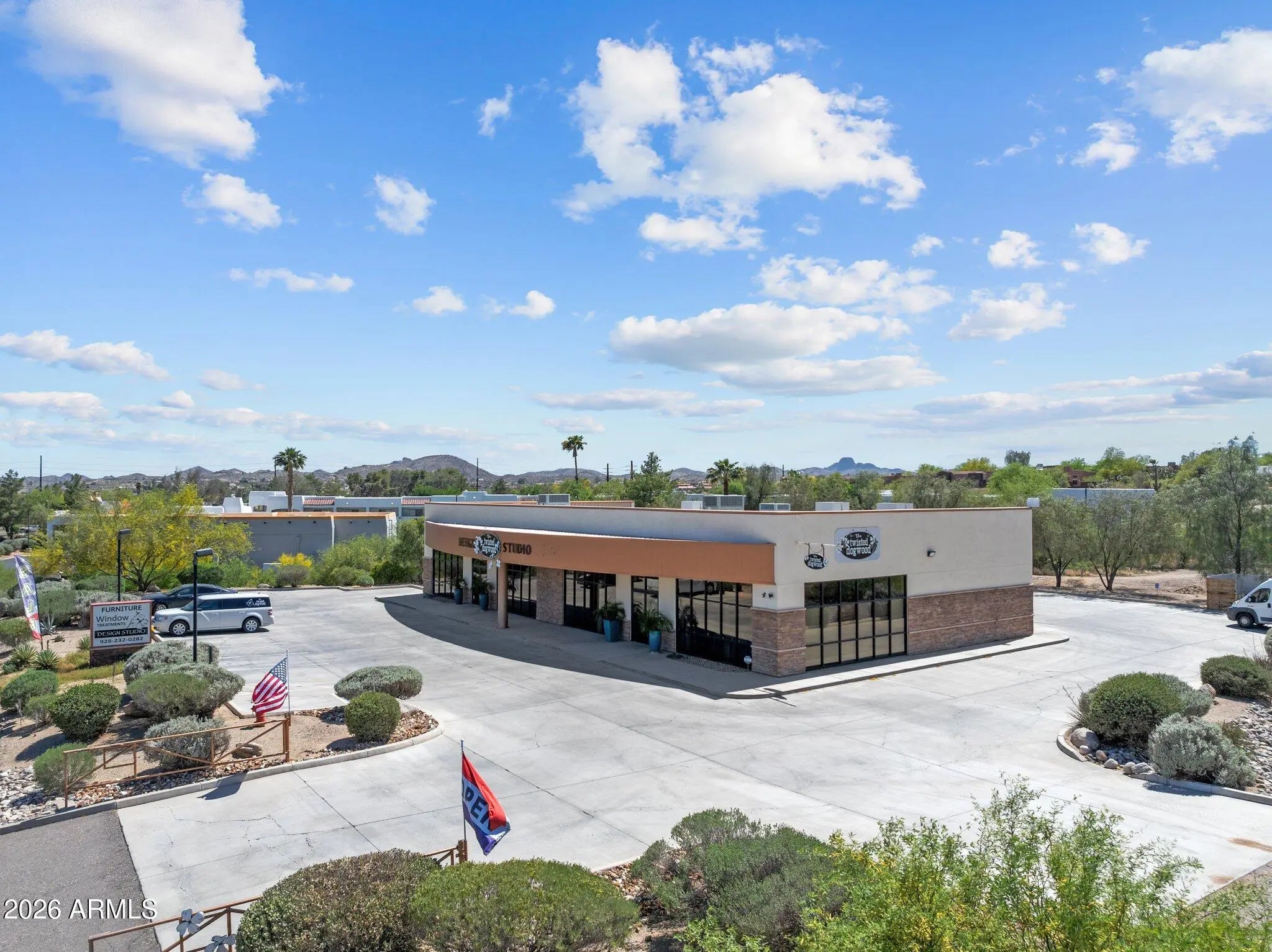 Photo of Listing #6862232