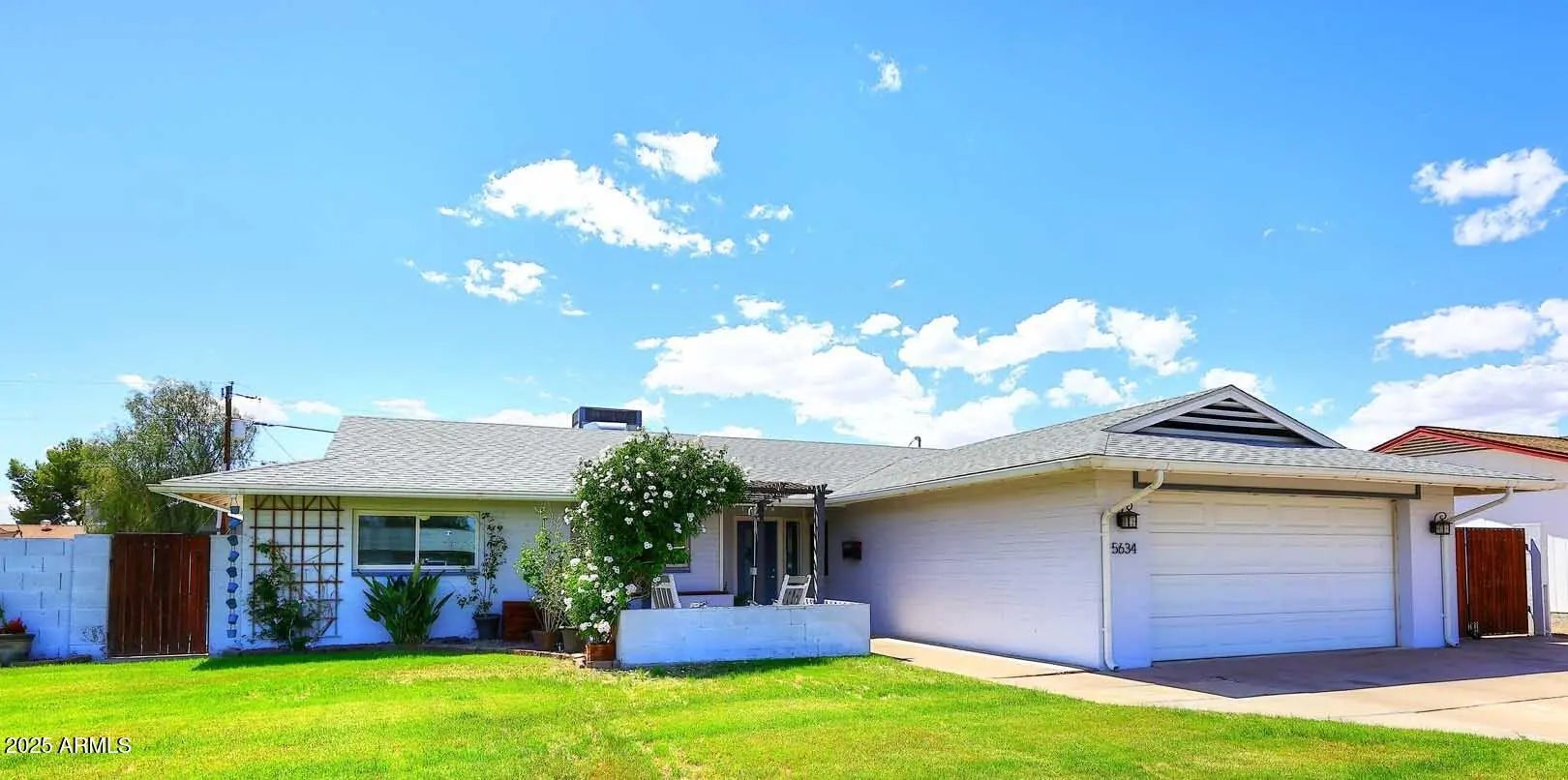 Photo of Listing #6859510