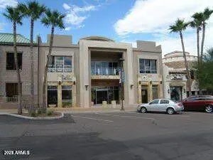 16626 E Avenue Of The Fountain Avenue (unit 104), Fountain Hills