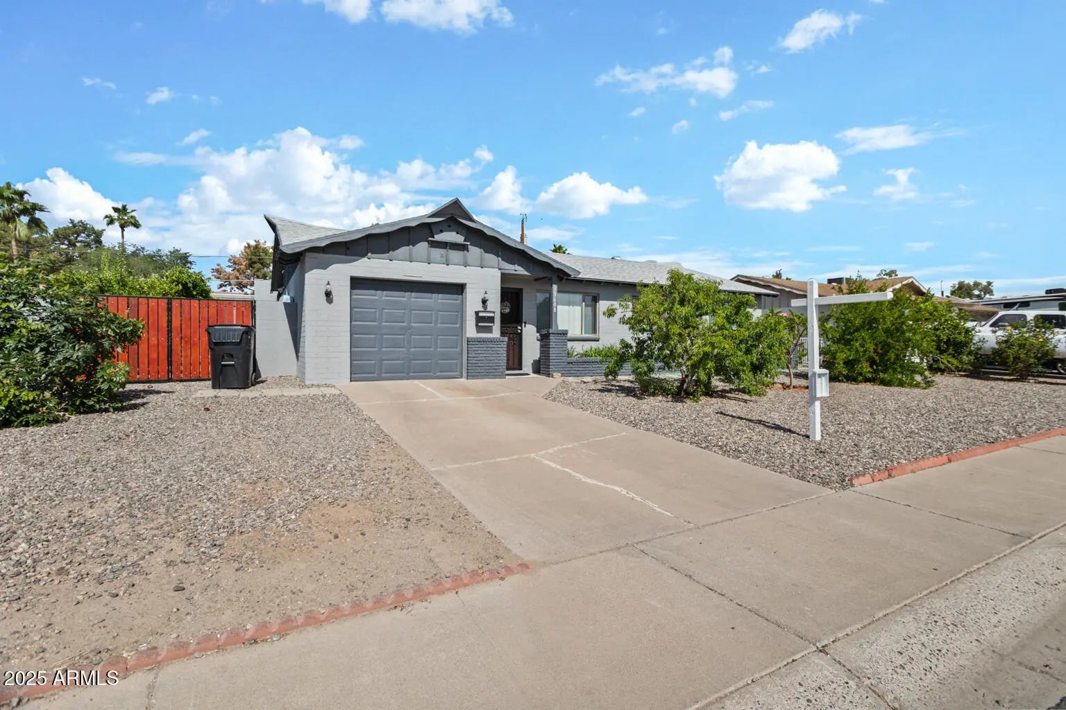 Photo of Listing #6863157